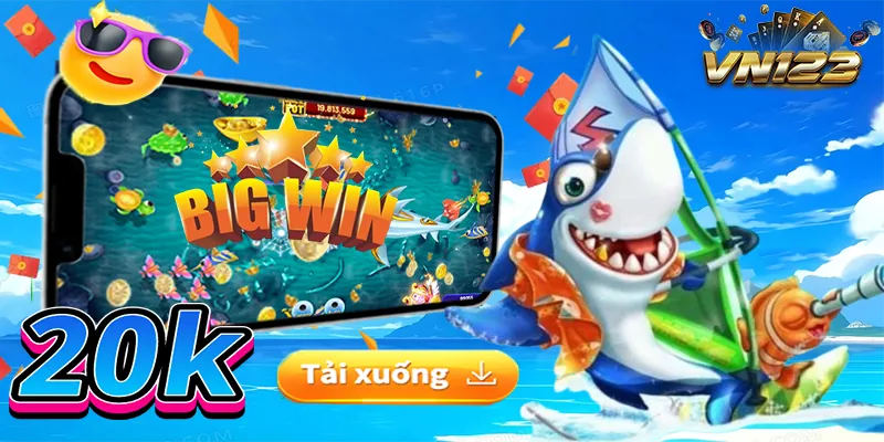 Tài Xỉu OK789 vin