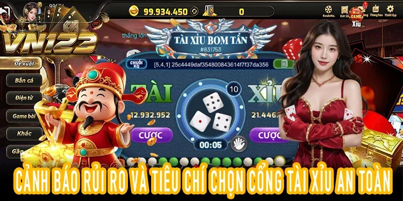 Mạt Chược OK789 vin